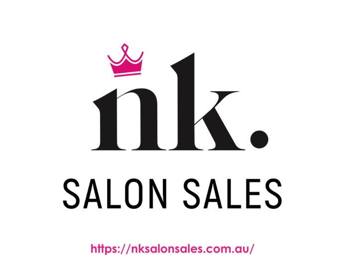for-sale-stylish-amp-profitable-owner-operator-strip-shop-hair-salon-27km-n-0