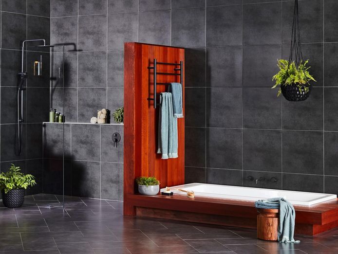 premium-bathroom-renovation-amp-retail-business-20-years-5