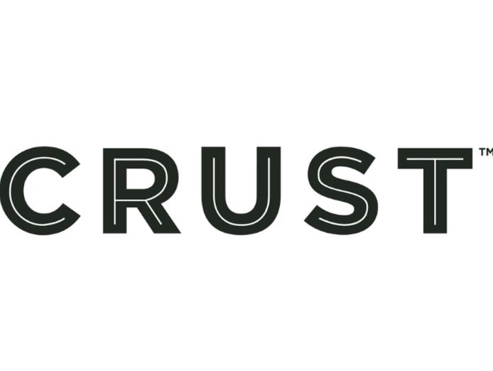 crust-pizza-inner-west-1-23m-revenue-est-2013-extra-incomefrom-upstairs-6