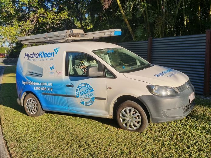 hydrokleen-dual-sunshine-coast-franchise-territories-0