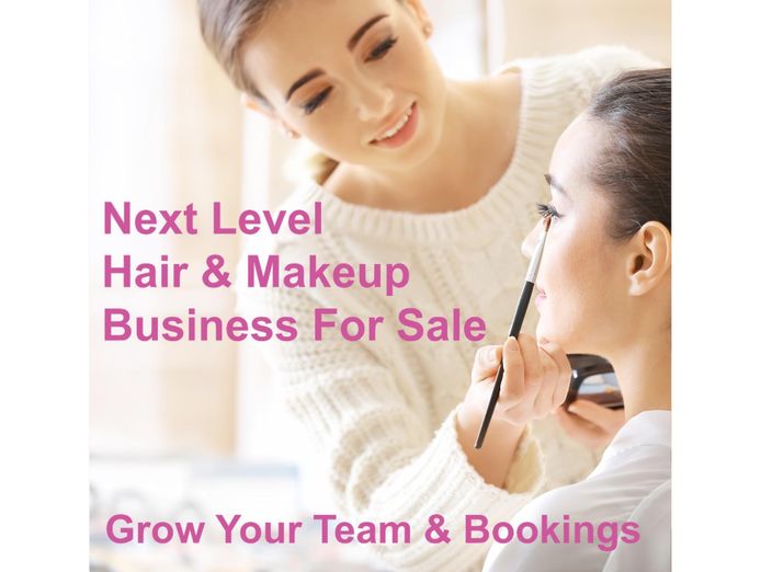next-level-hair-amp-makeup-business-for-sale-grow-your-team-amp-bookings-0