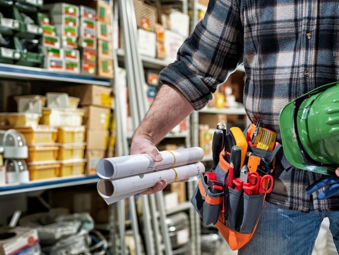 independent-electrical-wholesale-business-perth-fy-2025-sales-10-5m-1-05m-0
