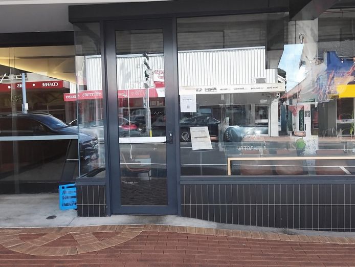 best-equipped-moonah-cafe-great-location-superb-food-brilliant-low-cost-opport-1