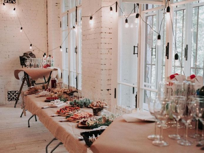 northern-tasmania-events-amp-catering-business-30-years-ofsuccess-0