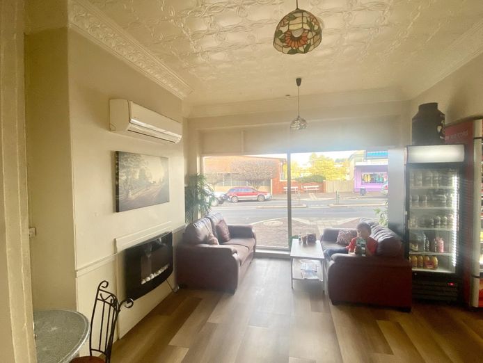 deloraine-bakery-projected-t-o-25f-y-approx-1-5m-only-250k-savoffers-over-9