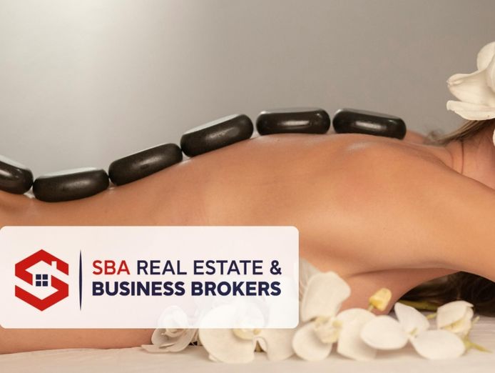 price-drop-thriving-massage-business-in-prime-chadstone-location-0