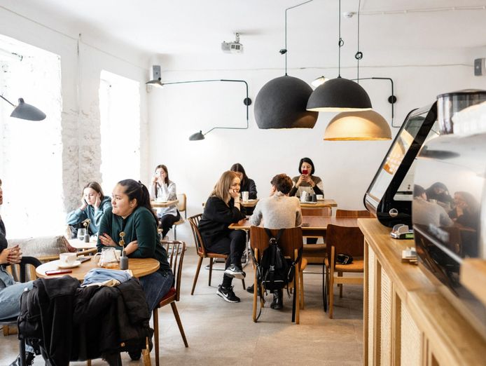 exceptional-caf-233-opportunity-in-a-leading-tasmanian-shopping-centre-1