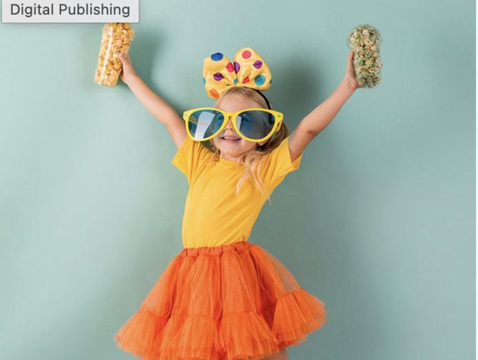 print-publications-events-online-media-digital-marketing-0