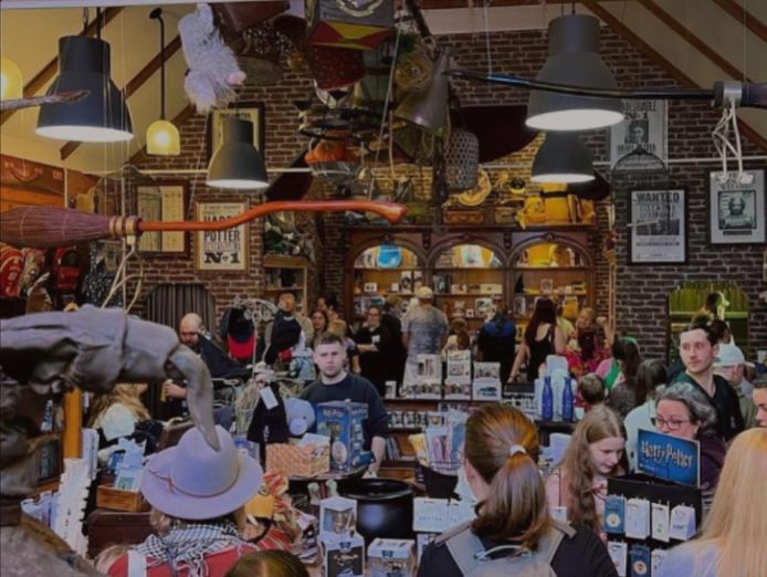 the-store-of-requirement-1