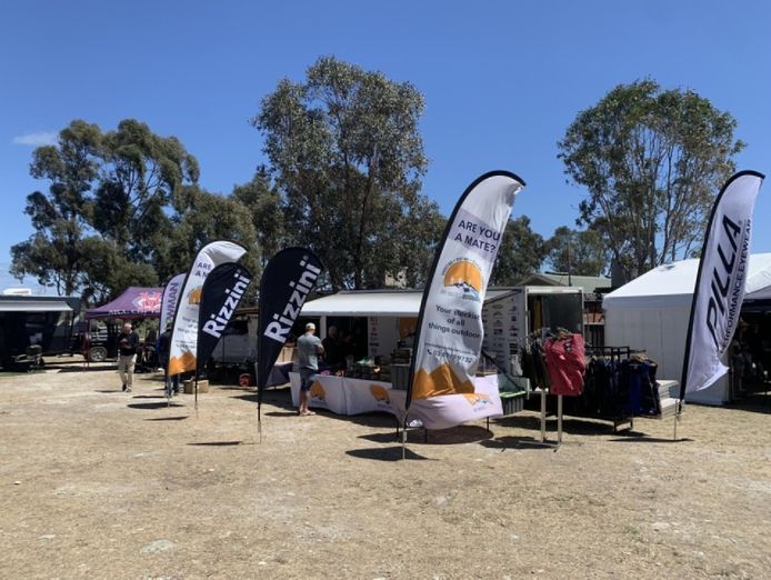 firearms-and-fishing-supplies-cash-cow-business-8