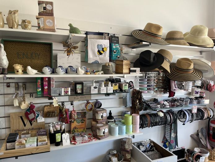 licensed-aus-post-business-6-days-per-week-no-deliveries-easy-to-operate-t-ofy24-7