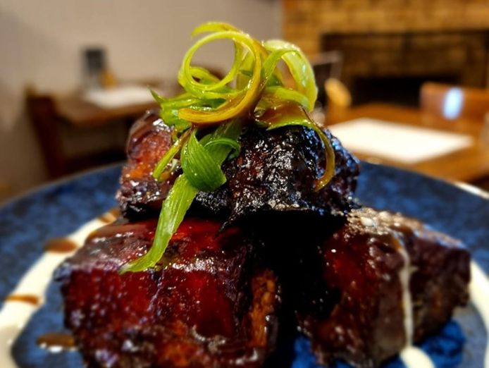 restaurant-and-catering-business-includes-the-freehold-vendor-finance-4