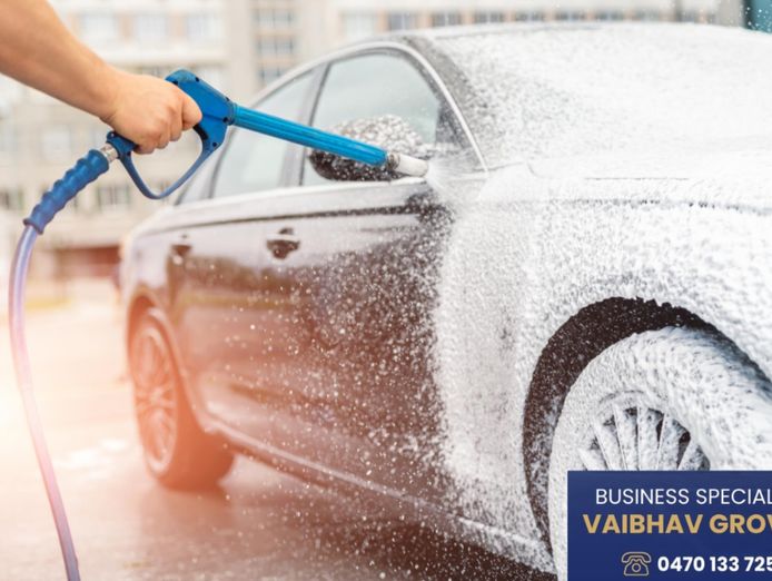 profitable-car-wash-business-for-sale-melbourne-western-suburbs-1