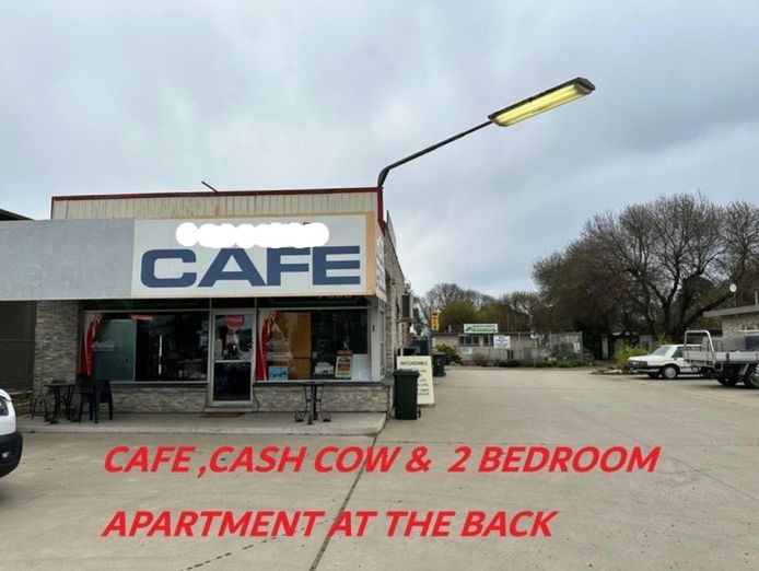accommodation-crisis-possible-900k-net-to-a-investor-4