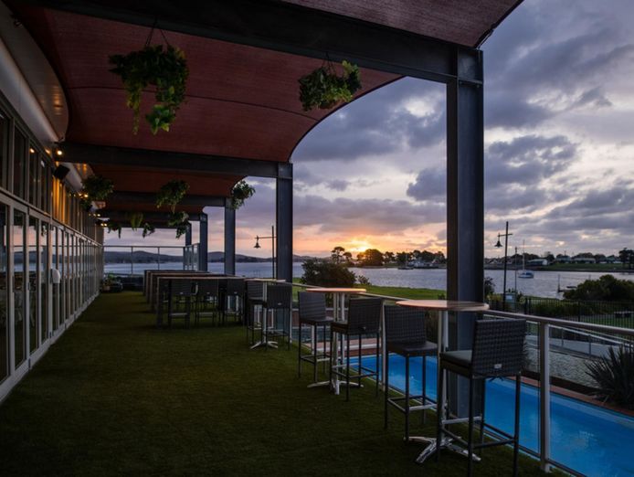 leasehold-gym-brand-new-setup-with-5-motel-rooms-fully-licensed-restaurant-and-g-5