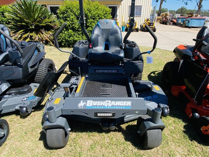 mowers-utility-vehicles-brush-cutters-generators-small-engines-6