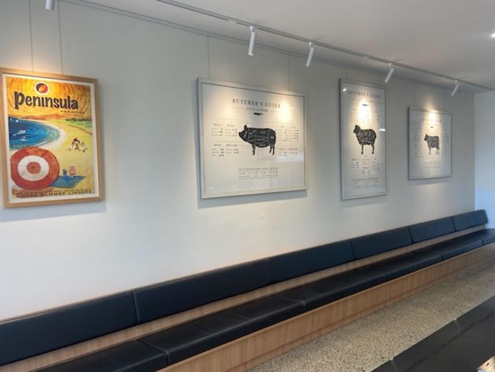 roast-kitchen-amp-ice-cream-venue-mornington-peninsula-2