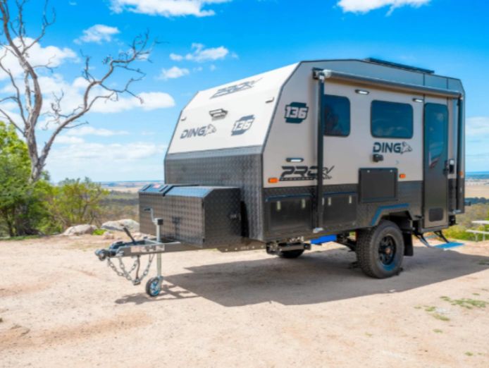 established-caravan-amp-rv-dealership-trusted-brand-with-exceptional-growth-3