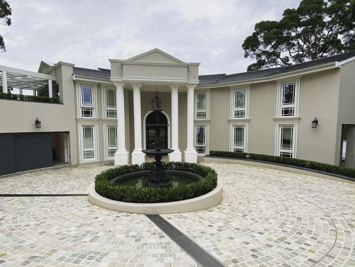 sydney-painting-amp-decorating-business-established-17-years-revenue-1mill-0