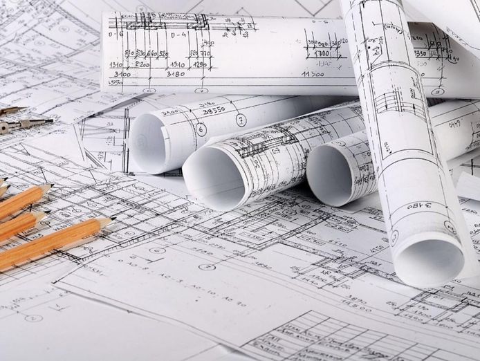 bluechip-residential-construction-business-brisbane-area-1