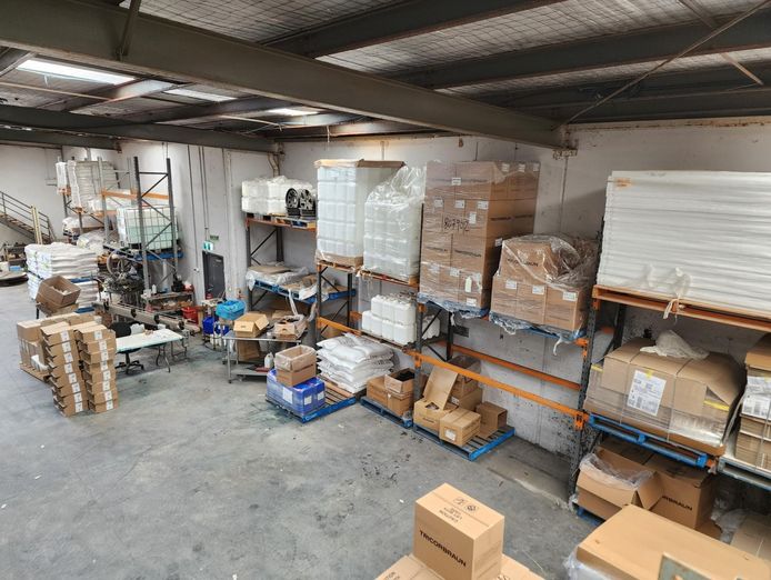 concrete-additives-and-related-formulations-0