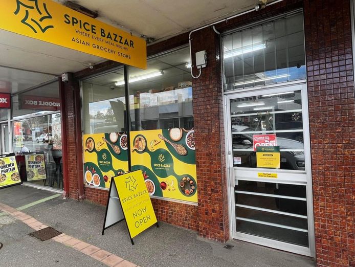 kings-meadows-prime-commercial-entry-level-passive-investment-tenant-pays-outgoi-1