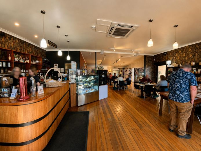 sea-change-established-swansea-licensed-cafe-huge-growth-potential-turnover-13k-2