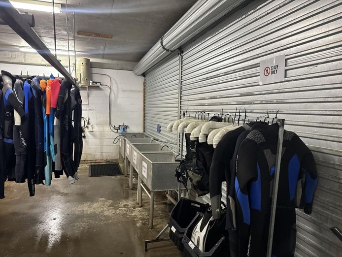 rare-opportunity-prime-office-space-in-heart-of-tweed-heads-vacant-possession-8