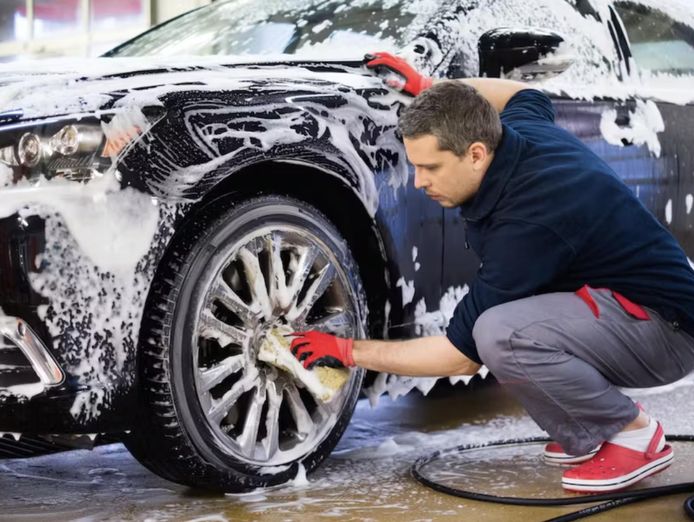 priced-to-sell-car-wash-and-detailing-studio-for-sale-netting-4500-per-wee-2