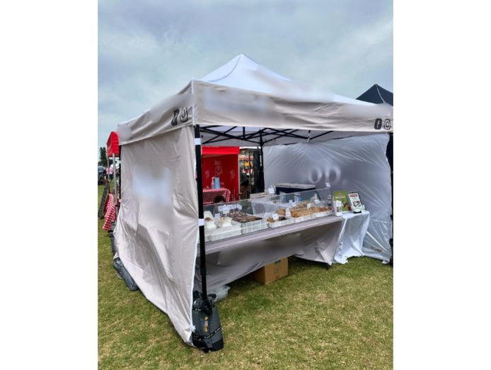 award-winning-cake-and-caf-233-business-sutherland-shire-4-revenue-streams-8