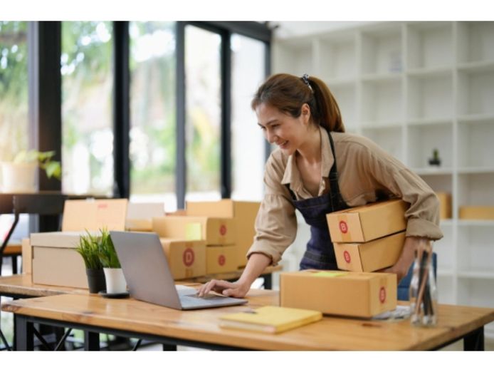 join-the-brokerage-connection-multiple-income-streams-full-support-one-low-f-5