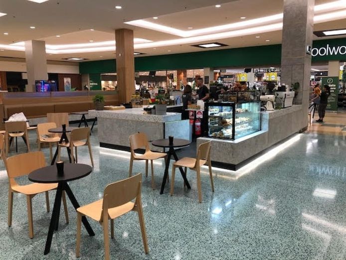 profitable-caf-233-ideally-located-outside-woolworths-low-cost-new-fitout-great-2