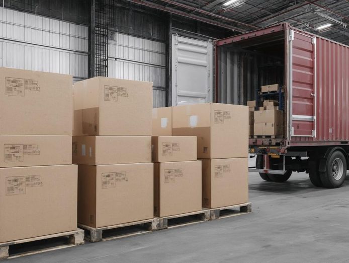 profitable-freight-forwarding-amp-logistics-business-sales-25m-profit-1