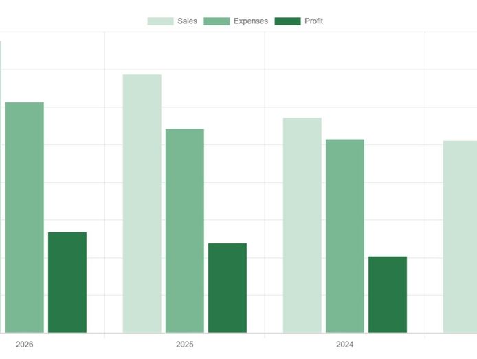 vertical-transportation-consultancy-opportunity-nsw-revenue-3-9m-ebitda-1-2
