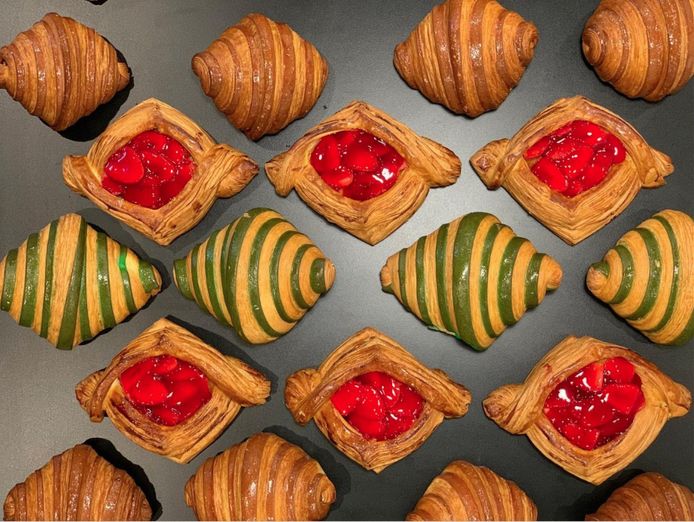 iconic-italian-artisan-bakery-0