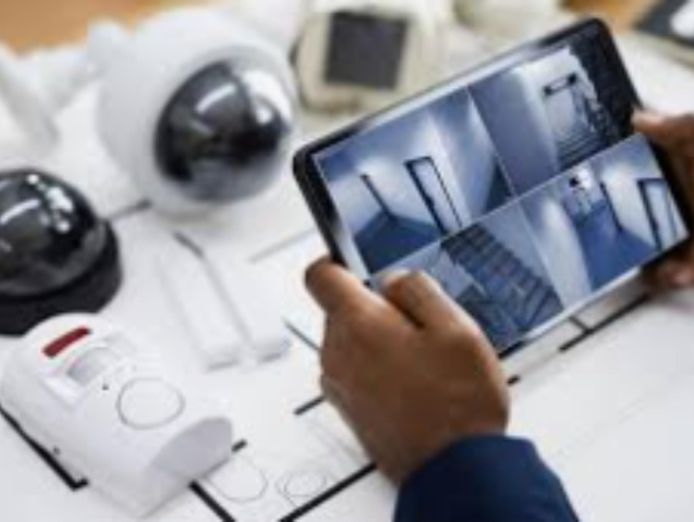 exceptional-opportunity-awaits-a-savvy-entrepreneurs-and-security-enthusiasts-wi-0