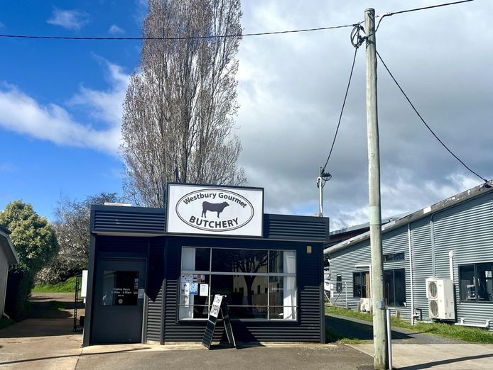 highly-profitable-one-butcher-town-5-days-week-westbury-gourmet-butchery-weekly-2