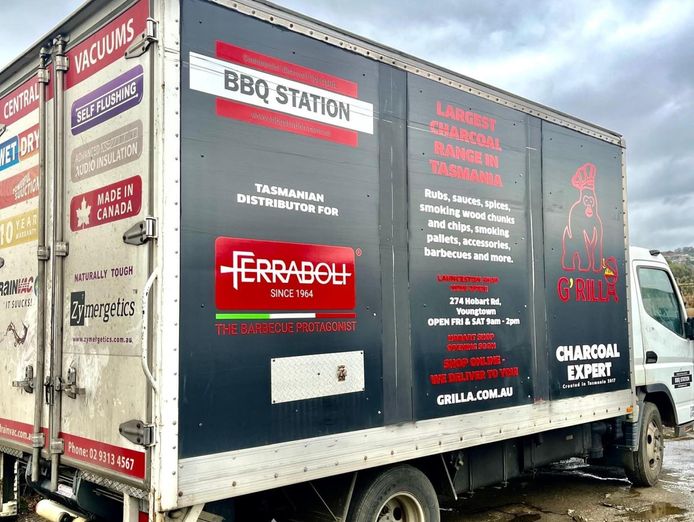 established-charcoal-wholesale-amp-distribution-business-with-low-overheads-we-1