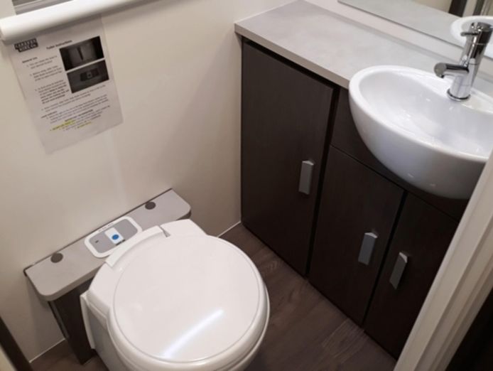 unique-caravan-hire-business-great-roi-10