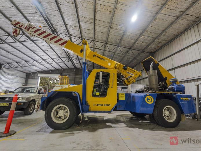 established-mobile-crane-business-7