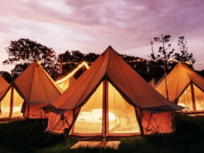 luxury-camping-hire-business-creates-unique-glamping-experience-and-getaways-on-2