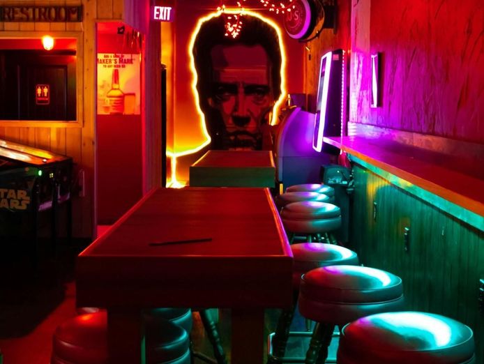 small-bar-12-yrs-trade-its-time-0