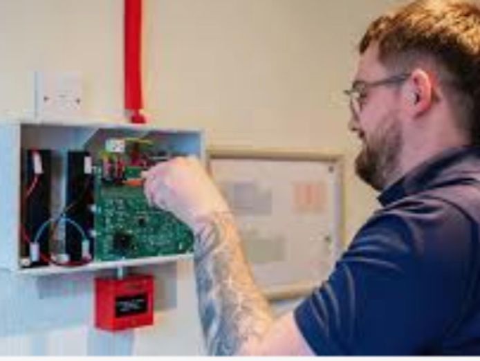 exceptional-opportunity-awaits-a-savvy-entrepreneurs-and-security-enthusiasts-wi-1