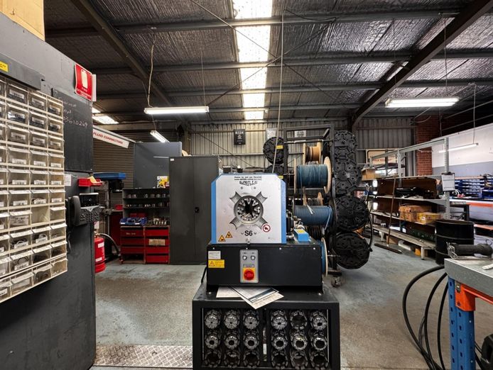 enzed-hydraulic-service-centre-exclusive-regional-territory-ebs-7
