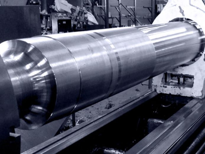 manufacturing-of-precision-machined-components-3