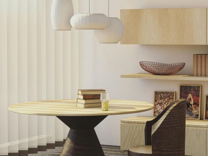 exceptional-market-leader-in-premium-window-furnishings-highprofit-proven-gr-2