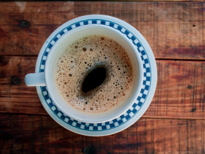 iconic-cafe-highly-profitable-established-turnover-cbd-edge-5