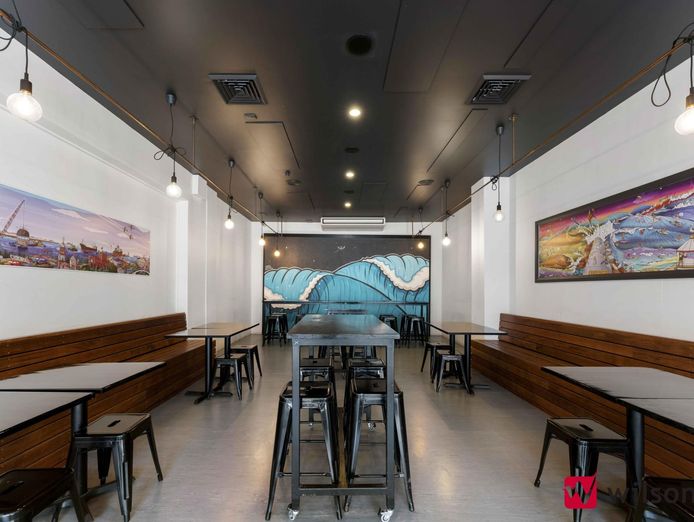 iconic-burgers-takeaway-and-eat-in-licensed-2