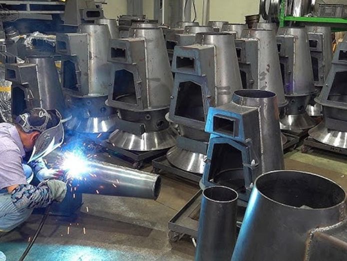 established-niche-manufacturing-retail-heating-business-with-500k-adjusted-pro-1