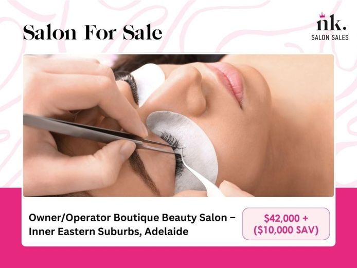 owner-operator-boutique-beauty-salon-inner-eastern-suburbs-adelaide-0